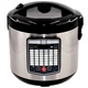 Мультиварка Blumberg BL-525 48 програм 860 Вт - зображення 1