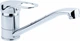 Смеситель-кран кухонный AQUATICA MJ-2B229C - изображение 1