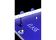 Настільна гра Lord of Boards Класк 2 (Klask) (LORD001) - зображення 3