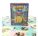 Настольная игра Feelindigo Вечеринка мопсов (IM16001) - изображение 3
