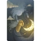 Настольная игра Ігромаг Диксит 5: Сны на яву (Dixit 5. Daydreams) (DIX07ML4) - изображение 4