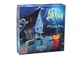 Настольная игра Arial Дом с привидениями (91143) - изображение 1