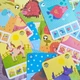 Настольная игра Arial Зоо (Zoo) (91132) - изображение 2