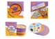 Настольная игра Artos Дуплет (62100) - изображение 3