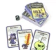 Настольная игра Третя Планета Манчкін Warhammer 40000 (Munchkin Warhammer 40К) (укр.) (10022) - изображение 7