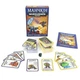 Настольная игра Третя Планета Манчкін Warhammer 40000 (Munchkin Warhammer 40К) (укр.) (10022) - изображение 9