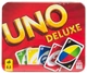 Настольная игра Mattel Уно Делюкс (UNO Deluxe) (K0888) - изображение 2