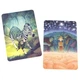 Настольная игра Ігромаг Диксит 9: Юбилейное издание (Dixit 9: Anniversary) (DIX11ML2) - изображение 5