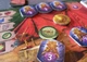 Настольная игра Lord of Boards Руины острова Арнак (Lost Ruins of Arnak) (укр.) + уникальное промо! (LOB2101UK) - изображение 13