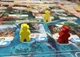 Настольная игра Lord of Boards Руины острова Арнак (Lost Ruins of Arnak) (укр.) + уникальное промо! (LOB2101UK) - изображение 8