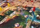Настольная игра Lord of Boards Руины острова Арнак (Lost Ruins of Arnak) (укр.) + уникальное промо! (LOB2101UK) - изображение 9