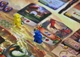 Настольная игра Lord of Boards Руины острова Арнак (Lost Ruins of Arnak) (укр.) + уникальное промо! (LOB2101UK) - изображение 10
