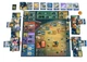 Настольная игра Geekach Games Дюна: Империум (Dune: Imperium) (укр.) + уникальное промо! (GKCH008) - изображение 5