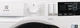 Стиральная машина полногабаритная ELECTROLUX EW6F4R21B - изображение 4