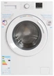 Стиральная машина узкая BEKO WUE6511XWW - изображение 6
