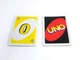 Настільна гра Mattel Уно (UNO) (W2087) - зображення 5