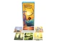 Настольная игра Ігромаг Диксит 3: Путешествие (Dixit 3. Journey) (DIX05ML4) - изображение 2