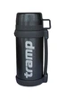 Термос Tramp Universal Line 1.2 л. сірий (TRC-133-grey) - зображення 2
