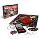 Настольная игра Hasbro Монополия. Большая афёра (Monopoly: Cheaters Edition) (E1871) - изображение 7
