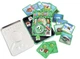 Настольная игра Gigamic Следопыт (Specific) (41322) - изображение 2