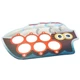 Настольная игра BombatGame Зоорегата (ZOOregata) (800019) - изображение 6