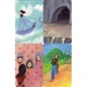 Настольная игра Ігромаг Диксит 2: Приключение (Dixit 2. Quest) (DIX02ML8) - изображение 6