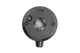 Мікрофон Trust GXT 258 Fyru USB (TR23465) - изображение 10