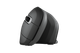 Мышка Trust Verro Ergonomic Wireless Black (23507) - изображение 5