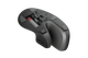 Мышка Trust Verro Ergonomic Wireless Black (23507) - изображение 8