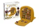 Настільна гра Winning Moves Top Trumps Match Harry Potter New White Style (WM00101-ML1-62) - зображення 3