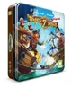 Настольная игра Igames Пираты 7 морей (Pirates of the 7 Seas) (укр.) (i-1502) - изображение 1