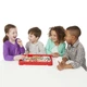 Настольная игра Hasbro Операция (Operation) (B2176) - изображение 5
