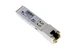 Модуль Cisco SFP GLC-T 1000BASE-T (GLC-T=) - изображение 1