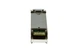 Оптичний модуль Cisco GE SFP, LC connector SX transceiver (GLC-SX-MM) - изображение 3