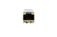 Модуль Cisco SFP GLC-T 1000BASE-T (GLC-T=) - изображение 3