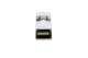 Модуль Cisco SFP GLC-T 1000BASE-T (GLC-T=) - изображение 4