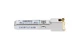 Модуль Cisco SFP GLC-T 1000BASE-T (GLC-T=) - изображение 7