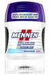 Антиперспирант-дезодорант мужской Mennen Speed Stick X-Treme Ice fresh гелевый 75 мл - изображение 1