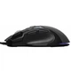Мишка 2E MG320 RGB USB Black (2E-MG320UB) - зображення 3