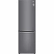 Холодильник LG GA-B459SLCM - изображение 1
