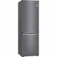 Холодильник LG GA-B459SLCM - изображение 2