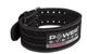 Пояс для пауэрлифтинга PowerLifting Power system M (fit0012019) - изображение 5