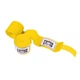 Бінті для боксу 3404 Yellow (4 м) - зображення 1