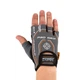 Перчатки для фитнеса Pro Grip EVO XL Power system (2000002545293) - изображение 3