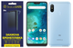 Комплект захисних плівок StatusSKIN Pro Full Cover для Xiaomi Mi A2 Lite (Redmi 6 Pro) - зображення 1