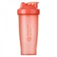Шейкер спортивний BlenderBottle Original Classic 28oz/820ml Coral - изображение 2