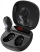 Беспроводные наушники TWS Baseus WM01 Plus NGWM01P-01 Black - изображение 1