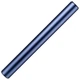 Портативная батарея Powerbank Gelius Pro Edge GP-PB10-013 10000mAh Blue - изображение 4