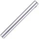 Портативная батарея Powerbank Gelius Pro Edge GP-PB10-013 10000mAh Silver - изображение 5