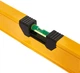 Уровень INGCO Super Select алюминиевая рамка 1.0 мм 100 см (HSL58100) - изображение 3